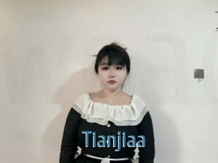 Tianjiaa