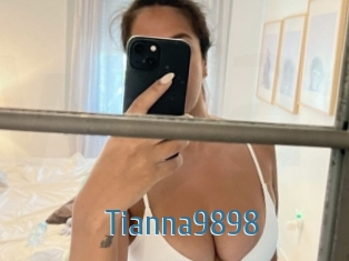Tianna9898