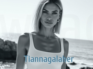 Tiannagalaher