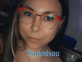 Tiaramisou