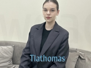 Tiathomas