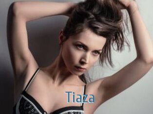 Tiaza