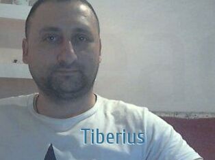 Tiberius