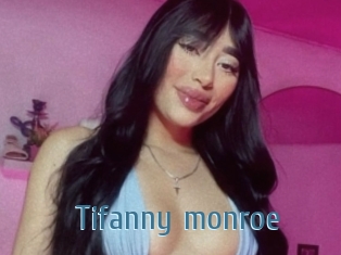 Tifanny_monroe