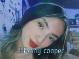 Tifanny_cooper