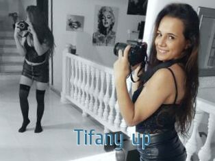 Tifany_up
