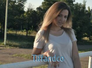 Tiffandco