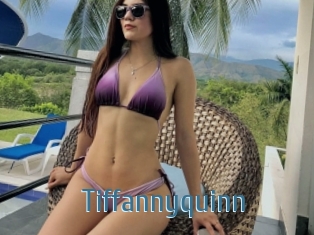Tiffannyquinn