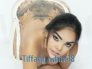 Tiffany_white18