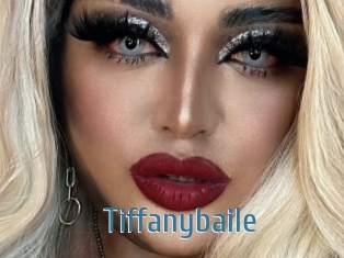Tiffanybaile