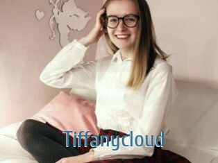 Tiffanycloud