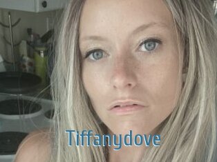 Tiffanydove