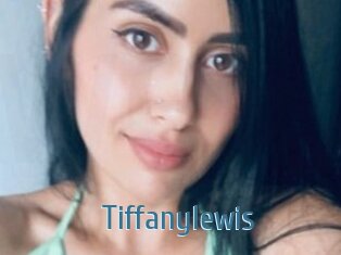 Tiffanylewis