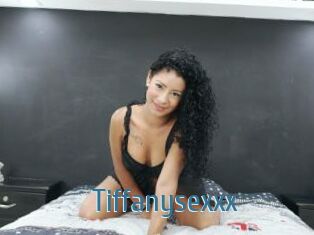 Tiffanysexxx