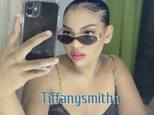 Tiffanysmithh
