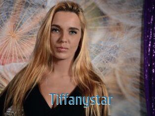 Tiffanystar