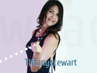 Tiffanystewart