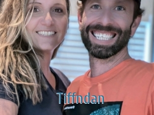 Tiffndan