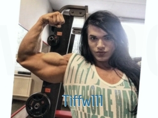 Tiffw111