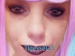 Tigesse123