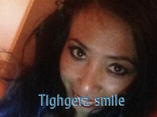 Tighgerz_smile