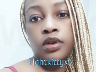 Tightkittyxx