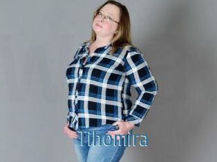 Tihomira