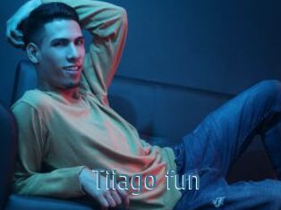 Tiiago_fun
