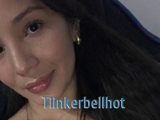 Tiinkerbellhot