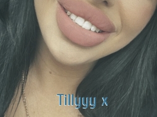 Tillyyy_x