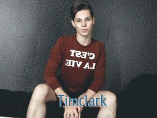 Timclark