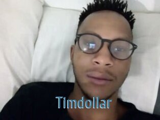 Timdollar