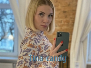 Tina_candy