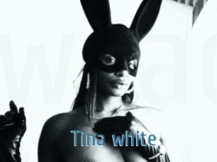 Tina_white