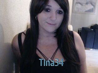 Tina34