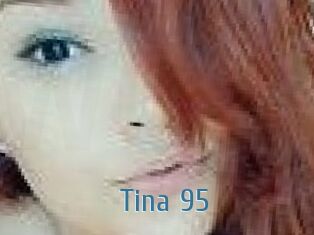 Tina_95