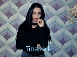 Tinabecky