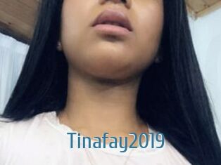 Tinafay2019