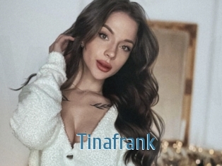 Tinafrank