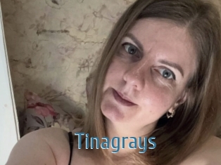 Tinagrays