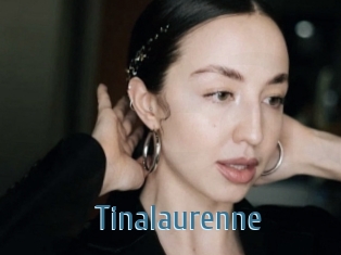 Tinalaurenne
