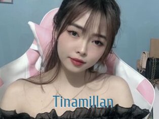 Tinamillan