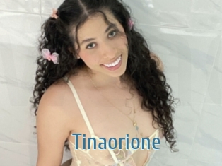 Tinaorione