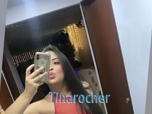 Tinarocher