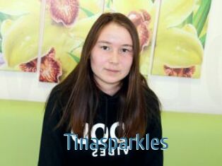 Tinasparkles