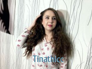 Tinathicc