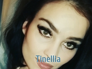 Tinellia