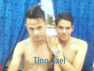 Tino_axel
