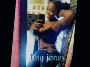 Tiny_jones