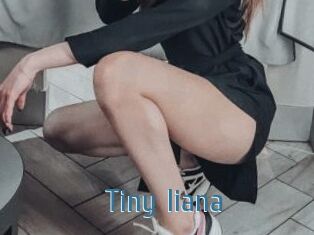Tiny_liana